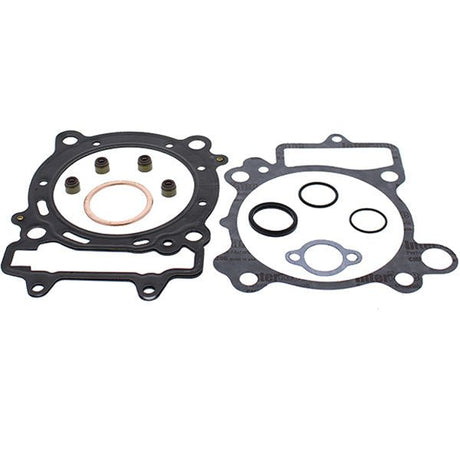 VERTEX TOP END GASKET KIT (8100011) - DRIVEN Canada's Powersports 81000118100011
