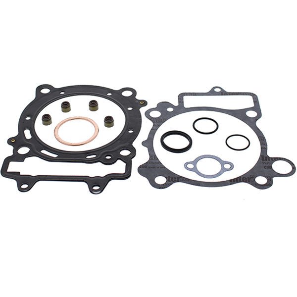 VERTEX TOP END GASKET KIT (8100011) - DRIVEN Canada's Powersports 81000118100011