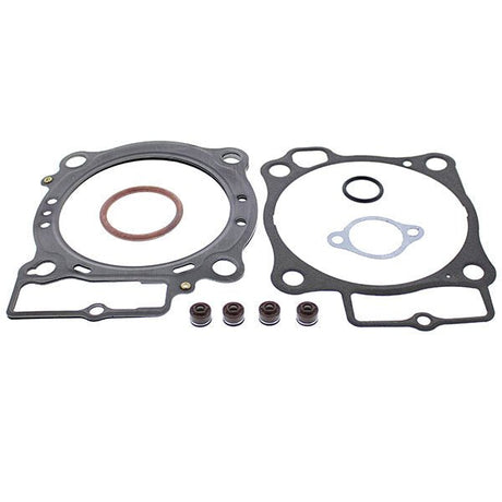 VERTEX TOP END GASKET KIT (8100012) - DRIVEN Canada's Powersports 81000128100012
