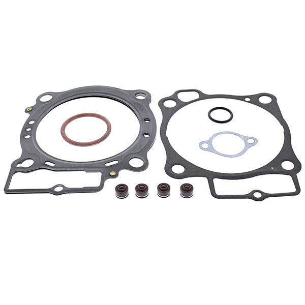 VERTEX TOP END GASKET KIT (8100012) - DRIVEN Canada's Powersports 81000128100012