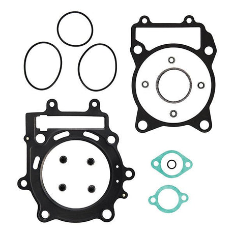 VERTEX TOP END GASKET KIT (8100015) - DRIVEN Canada's Powersports 53481000158100015