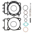 VERTEX TOP END GASKET KIT (8100017) - DRIVEN Canada's Powersports 53481000178100017