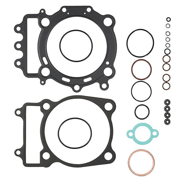 VERTEX TOP END GASKET KIT (8100017) - DRIVEN Canada's Powersports 53481000178100017