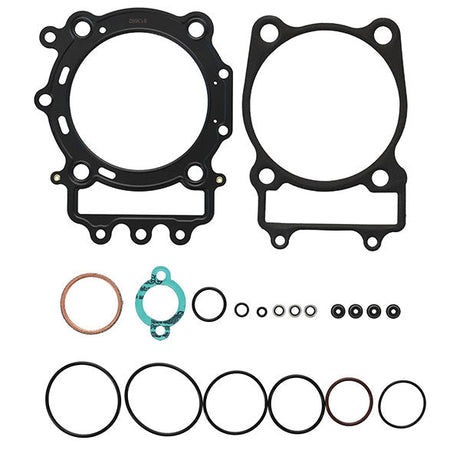 VERTEX TOP END GASKET KIT (8100018) - DRIVEN Canada's Powersports 81000188100018