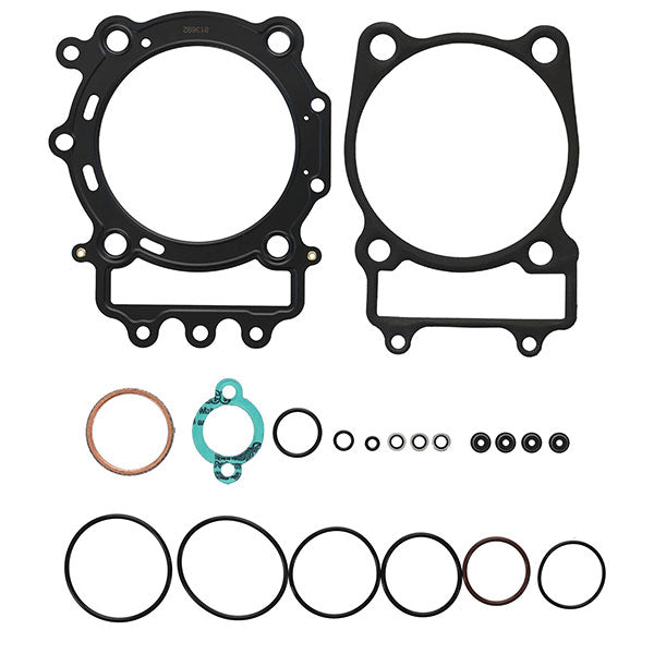 VERTEX TOP END GASKET KIT (8100018) - DRIVEN Canada's Powersports 81000188100018