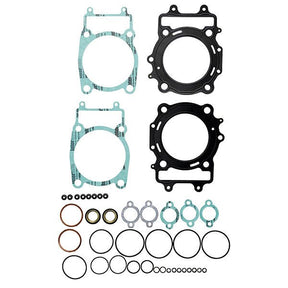VERTEX TOP END GASKET KIT (8100019) - DRIVEN Canada's Powersports 81000198100019