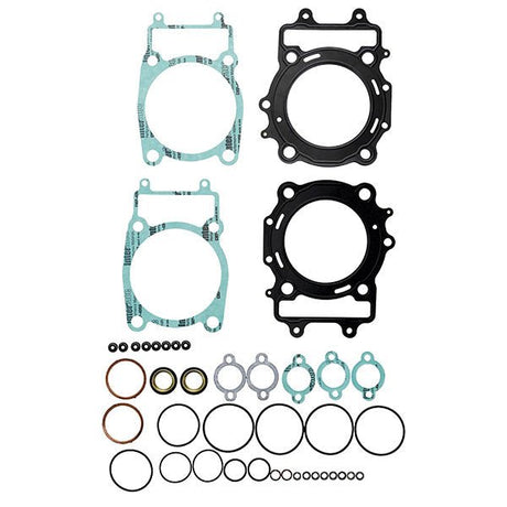VERTEX TOP END GASKET KIT (8100019) - DRIVEN Canada's Powersports 81000198100019