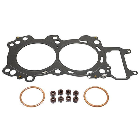 VERTEX TOP END GASKET KIT (8100026) - DRIVEN Canada's Powersports 53481000268100026