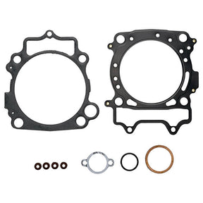 VERTEX TOP END GASKET KIT (8100031) - DRIVEN Canada's Powersports 81000318100031