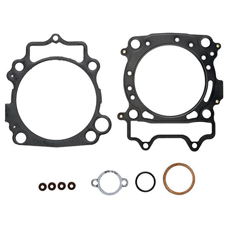 VERTEX TOP END GASKET KIT (8100031) - DRIVEN Canada's Powersports 81000318100031