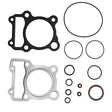 VERTEX TOP END GASKET KIT (8100033) - DRIVEN Canada's Powersports 81000338100033