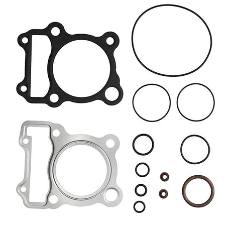 VERTEX TOP END GASKET KIT (8100033) - DRIVEN Canada's Powersports 81000338100033