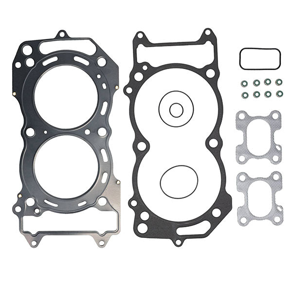 VERTEX TOP END GASKET KIT (8100040) - DRIVEN Canada's Powersports 7142050277478100040