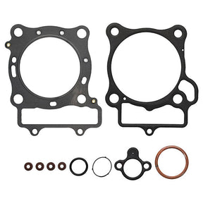 VERTEX TOP END GASKET KIT (8100047) - DRIVEN Canada's Powersports 81000478100047