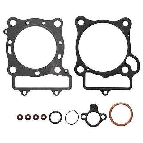 VERTEX TOP END GASKET KIT (8100047) - DRIVEN Canada's Powersports 81000478100047