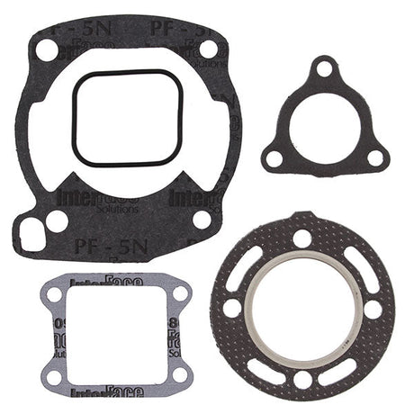 VERTEX TOP END GASKET KIT (810205) - DRIVEN Canada's Powersports 810205810205