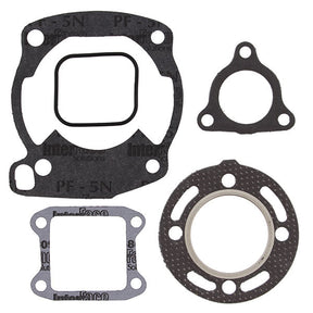 VERTEX TOP END GASKET KIT (810205) - DRIVEN Canada's Powersports 810205810205