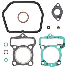 VERTEX TOP END GASKET KIT (810207) - DRIVEN Canada's Powersports 714205802078810207