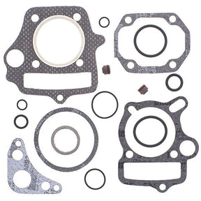 VERTEX TOP END GASKET KIT (810210) - DRIVEN Canada's Powersports 810210810210