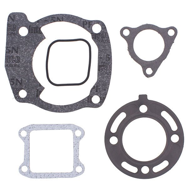 VERTEX TOP END GASKET KIT (810211) - DRIVEN Canada's Powersports 810211810211