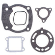 VERTEX TOP END GASKET KIT (810211) - DRIVEN Canada's Powersports 810211810211