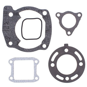 VERTEX TOP END GASKET KIT (810211) - DRIVEN Canada's Powersports 810211810211