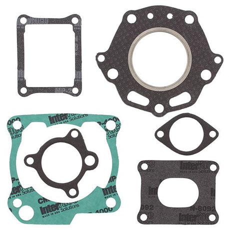 VERTEX TOP END GASKET KIT (810231) - DRIVEN Canada's Powersports 810231810231