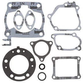 VERTEX TOP END GASKET KIT (810235) - DRIVEN Canada's Powersports 810235810235