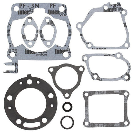 VERTEX TOP END GASKET KIT (810235) - DRIVEN Canada's Powersports 810235810235