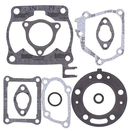 VERTEX TOP END GASKET KIT (810236) - DRIVEN Canada's Powersports 810236810236
