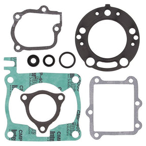 VERTEX TOP END GASKET KIT (810239) - DRIVEN Canada's Powersports 810239810239