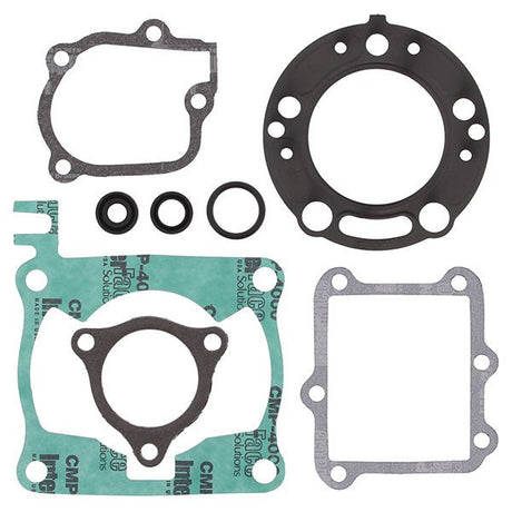 VERTEX TOP END GASKET KIT (810239) - DRIVEN Canada's Powersports 810239810239