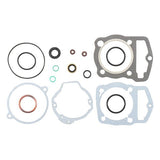 VERTEX TOP END GASKET KIT (810241) - DRIVEN Canada's Powersports 810241810241