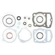 VERTEX TOP END GASKET KIT (810241) - DRIVEN Canada's Powersports 810241810241