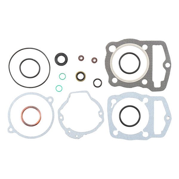 VERTEX TOP END GASKET KIT (810241) - DRIVEN Canada's Powersports 810241810241