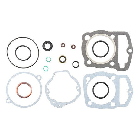 VERTEX TOP END GASKET KIT (810241) - DRIVEN Canada's Powersports 810241810241