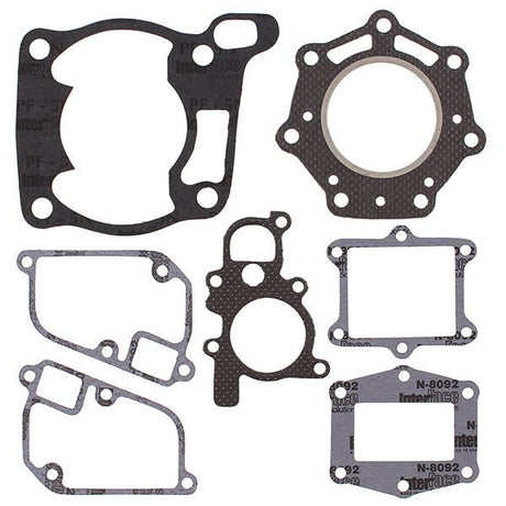 VERTEX TOP END GASKET KIT (810252) - DRIVEN Canada's Powersports 810252810252