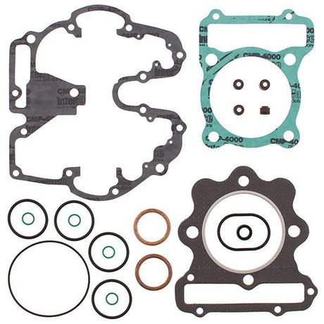 VERTEX TOP END GASKET KIT (810263) - DRIVEN Canada's Powersports 810263810263