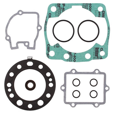 VERTEX TOP END GASKET KIT (810264) - DRIVEN Canada's Powersports 810264810264