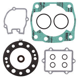 VERTEX TOP END GASKET KIT (810264) - DRIVEN Canada's Powersports 810264810264