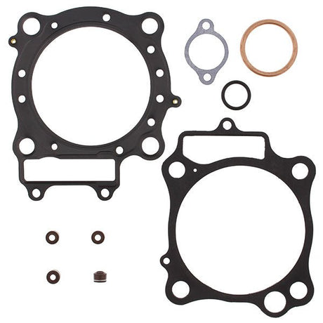 VERTEX TOP END GASKET KIT (810276) - DRIVEN Canada's Powersports 810276810276