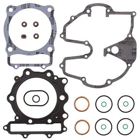 VERTEX TOP END GASKET KIT (810281) - DRIVEN Canada's Powersports 810281810281