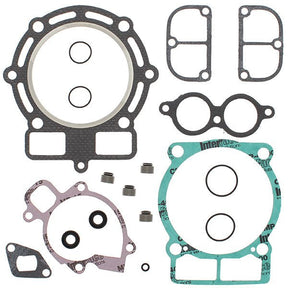 VERTEX TOP END GASKET KIT (810318) - DRIVEN Canada's Powersports 810318810318
