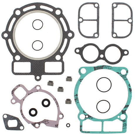 VERTEX TOP END GASKET KIT (810318) - DRIVEN Canada's Powersports 810318810318