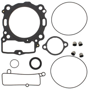 VERTEX TOP END GASKET KIT (810331) - DRIVEN Canada's Powersports 810331810331