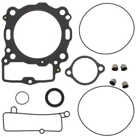 VERTEX TOP END GASKET KIT (810331) - DRIVEN Canada's Powersports 810331810331