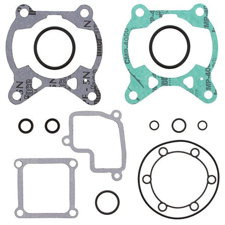 VERTEX TOP END GASKET KIT (810332) - DRIVEN Canada's Powersports 810332810332