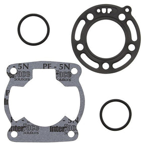 VERTEX TOP END GASKET KIT (810405) - DRIVEN Canada's Powersports 810405810405