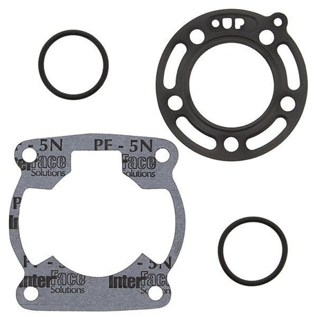 VERTEX TOP END GASKET KIT (810405) - DRIVEN Canada's Powersports 810405810405
