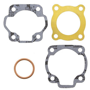 VERTEX TOP END GASKET KIT (810408) - DRIVEN Canada's Powersports 810408810408
